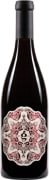 Amor Fati Murmur Vineyard Grenache 2022  Front Bottle Shot