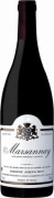 Domaine Joseph Roty Marsannay Rouge 2019  Front Bottle Shot