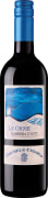 Michele Chiarlo Le Orme Barbera d'Asti 2023  Front Bottle Shot
