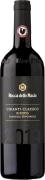 Rocca delle Macie Chianti Classico Riserva 2019  Front Bottle Shot