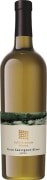 Galil Mountain Winery Yiron Sauvignon Blanc (OK Kosher) 2024  Front Bottle Shot