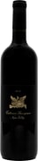 Vine Cliff Napa Valley Cabernet Sauvignon 2018  Front Bottle Shot