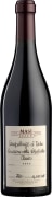 Masi Campolongo di Torbe Amarone 2007  Front Bottle Shot