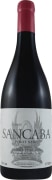 Sancaba Pinot Nero 2022  Front Bottle Shot