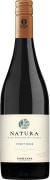 Natura Pinot Noir 2024  Front Bottle Shot