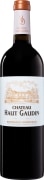 Chateau Haut Gaudin Bordeaux Superieur 2022  Front Bottle Shot