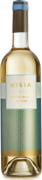 Bodegas Vatan Nisia Old Vines Verdejo 2018  Front Bottle Shot