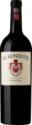 Chateau La Mondotte (Futures Pre-Sale) 2025 Front Bottle Shot