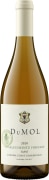 DuMOL Heintz Vineyard Isobel Chardonnay 2020  Front Bottle Shot