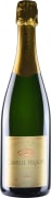 Camille Braun & Sons Vineyards Cremant d'Alsace Brut  Front Bottle Shot