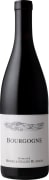 Henri & Gilles Buisson Bourgogne Rouge 2022  Front Bottle Shot