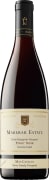 Marimar Estate Dona Margarita Vineyard Mas Cavalls Pinot Noir 2015  Front Bottle Shot