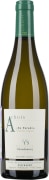 Maison Rijckaert Arbois Chardonnay 2015 Front Bottle Shot