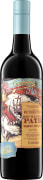 Mollydooker Enchanted Path 2007  Front Bottle Shot