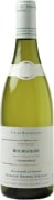 Domaine Michel Niellon Bourgogne Blanc 2015  Front Bottle Shot