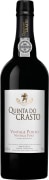 Quinta do Crasto Vintage Port 2016  Front Bottle Shot