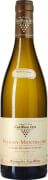 Francois Carillon Puligny-Montrachet Clos du Vieux Chateau 2021  Front Bottle Shot