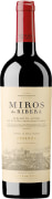 Bodegas Penafiel Miros de Ribera Crianza 2020  Front Bottle Shot