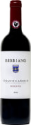 Bibbiano Chianti Classico Riserva 2016  Front Bottle Shot
