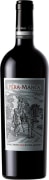 Cartuxa Pera Manca Red 2018  Front Bottle Shot