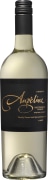 Angeline Reserve Sauvignon Blanc 2016 Front Bottle Shot