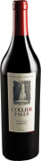 Collier Falls Hillside Estate Primitivo 2014  Front Bottle Shot