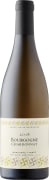 Marchand-Tawse Bourgogne Chardonnay 2018  Front Bottle Shot