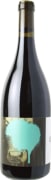 Cruse Wine Co. Rancho Chimiles Vineyard Valdiguie 2023  Front Bottle Shot