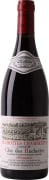 Domaine Armand Rousseau Ruchottes Chambertin Clos des Ruchottes Grand Cru 2010  Front Bottle Shot