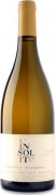 Thierry Germain Saumur Blanc l'Insolite 2018  Front Bottle Shot