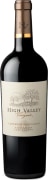 High Valley Cabernet Sauvignon 2023  Front Bottle Shot