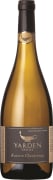 Yarden Katzrin Chardonnay (OK Kosher) 2017  Front Bottle Shot