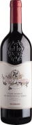 Tenuta Trerose Santa Caterina Vino Nobile 2012 Front Bottle Shot
