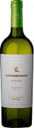 Los Haroldos Estate Sauvignon Blanc 2022  Front Bottle Shot