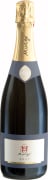 Murgo Brut Metodo Classico 2016  Front Bottle Shot
