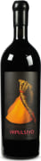 Cayuse Impulsivo Tempranillo 2012  Front Bottle Shot