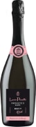 Vinicola Serena Luca Paretti Prosecco Rose Brut  Front Bottle Shot