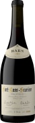 RAEN Sea Field Vineyard Pinot Noir 2021  Front Bottle Shot