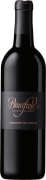 Brassfield Estate Cabernet Sauvignon 2019  Front Bottle Shot