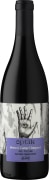 Optik French Camp Petite Sirah 2023 Front Bottle Shot