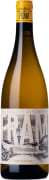 Fram Wines Chenin Blanc 2023  Front Bottle Shot
