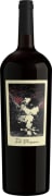 The Prisoner Wine Company The Prisoner Red Blend (1.5 Liter Magnum) 2018 Front Bottle Shot