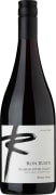 Ron Rubin Russian River Valley Pinot Noir 2016 Front Bottle Shot