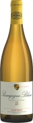 Famille Vincent Bourgogne Blanc 2016 Front Bottle Shot