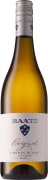 Raats Original Chenin Blanc 2023  Front Bottle Shot