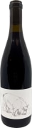 Big Table Farm Willamette Valley Pinot Noir 2021  Front Bottle Shot