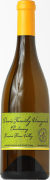 Davis Family Vineyards Chardonnay 2015 Front Bottle Shot