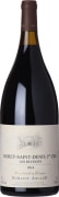Domaine Arlaud Morey-Saint-Denis Les Ruchots Premier Cru 2014 Front Bottle Shot