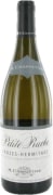 M. Chapoutier  Crozes Hermitage La Petite Ruche Blanc 2016 Front Bottle Shot