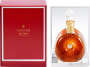 Louis XIII by Remy Martin Cognac (700ML) with Gift Box Front Bottle Shot